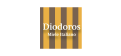 diodoros